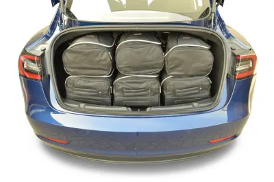 Model 3